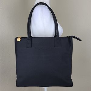 Donna Karan tote bag